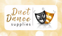 DuetDanceSupplies