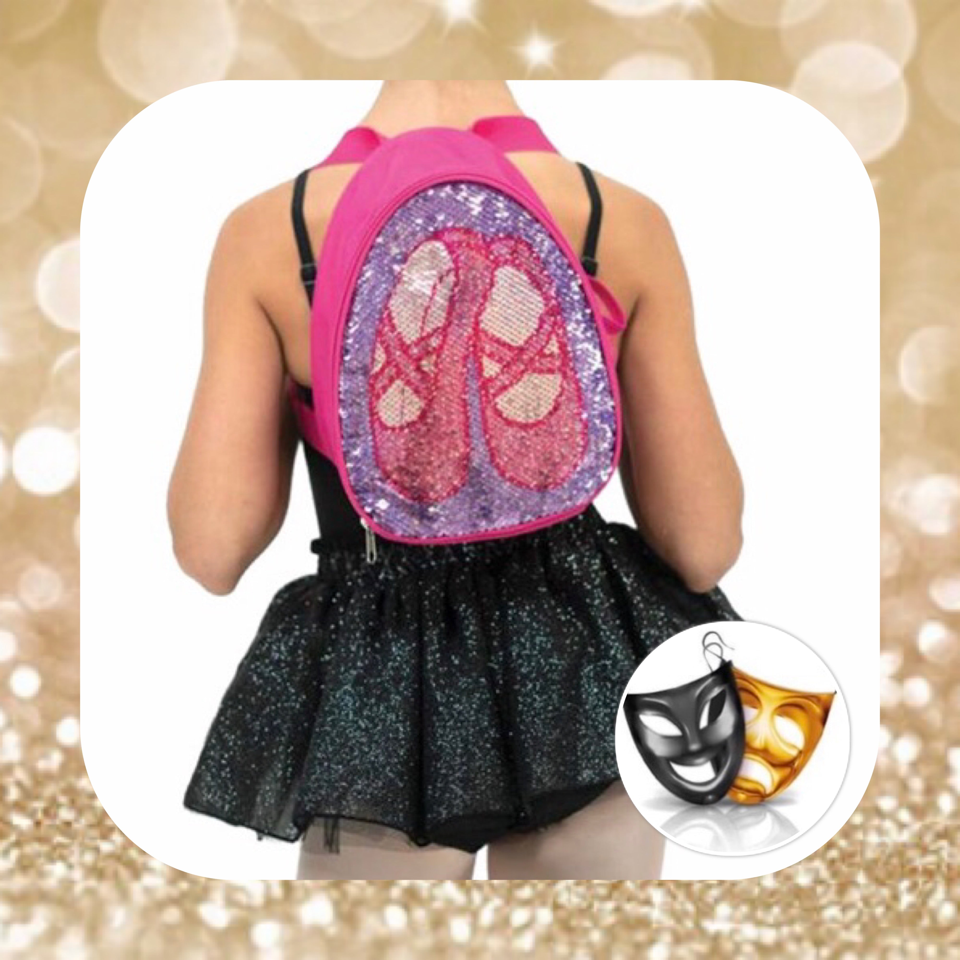 Amazon.com: Disney Minnie Mouse Backpack for Girls Bundle ~ Deluxe 12